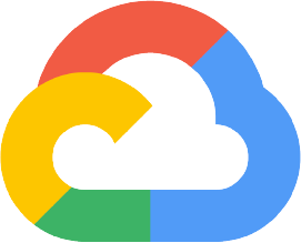 Google Cloud